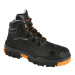 MTS SCHOEN NEON OVERCAP FLEX S3 P45