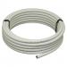 LEVICA SUPERPIPE 5M DIA 16X2.0 4055005