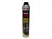RECTAVIT EASYFIX TURBO NBS PU-SCHUIM