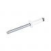 KLINKNAGEL STAAL/STAAL PK 4X10MM WIT