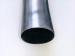 APOK AFVOERBUIS ROND 80 1M 0.7MM