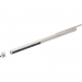 DORMA GLIJARM G-EMR/S 64070001