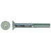 BINNENZESKANTBOUT 7991 VZ PK M12X70