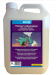 THINNER CELLULOSE 5L