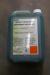 BIOSOFT DETERGENT GROEN 5L.