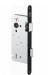 LITTO SLOT A1353 2NG55 55/110 ZWART BB