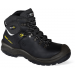 GRISPORT HOGE SCHOEN 903L S3 MAAT 42