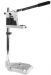 BOORSTANDAARD SUPER 510MM WPST4