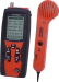 FUTECH SIGNALTESTER RJ-F - KABELTESTER