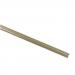 LITTO STANG 96CM VOOR KLEERKASTSLOT
