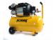 IRONSIDE COMPRESSEUR IRC380-50B 10BAR
