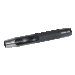 HOLPIJP 017 3MM
