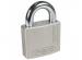 CADENAS TOKOZ GAMA PRO RS 70