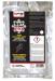 RECTAVIT DRYSTONE STICK (10X) 12X180MM