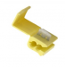 SNELLE AFTAK-CONNECTOR 4.0 -- 6.0 MM