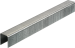 SENCO NIETEN B/9.5MM L/8MM GALVA 28000ST