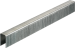 SENCO NIETEN B/9.5MM L/12MM GALV 35000ST