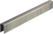SENCO NIETEN B:9.5MM L:10MM INOX 25000ST
