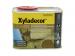 XYLADECOR HOUTWORMVERDELGER 500ML.