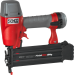 SENCO NAGELPISTOOL FINISHPRO18MG 16-50MM