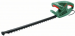 BOSCH HEGGENSCHAAR EASYHEDGECUT 45