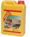 SIKALATEX 5L.
