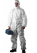 LAKELAND WEGWERPOVERALL SAFEGARD GP XL