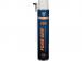 MASTERTON 400 PU-SCHUIM GRIP 750ML