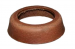 Embout pour pompe américaine NR. 2 - 65/42MM