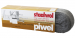 Piwel laine d'acier n°2 200g