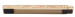 VOUWMETER 2M HOUT 559 OMGEKEERDE GRAD.