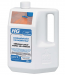 HG CEMENTSLUIER VERWIJDERAAR 2L