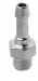 PREVOST 2X SLANGDRAGER 10MM 1/2 E