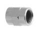 STRATOS 2X MOF 1/4I X 1/4I
