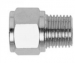 STRATOS 2X REDUCTIE 1/4E X 1/4I