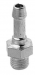 STRATOS 2X SLANGDRAGER 8MM 3/8 E