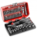 FACOM DOPSLEUTELSET RATEL R.360NANO