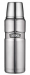 THERMOS KING ISOLEERFLES 0.47L RVS ZILV.