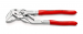 KNIPEX SLEUTELTANG 180MM 86 03 180
