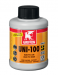 GRIFFON HARD PVC LIJM UNI-100 500ML