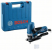 BOSCH DECOUPEERZAAG GST90E