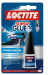 LOCTITE SUPER GLUE-3 PRECISION 5GR.