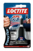 LOCTITE SUPER GLUE-3 GEL CONTROL 3GR