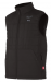 MILWAUKEE VERWARMDE BODYWARMER M12 L