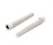 BINNENZESKANTBOUT 912 INOX A2 CK M8X30