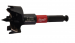 MILWAUKEE ZELFBORENDE GATZAAG 51MM