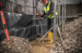 MILWAUKEE POMPE A EAU M12BSWP-0