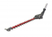 MILWAUKEE M18 FOPH-HTA TAILLE-HAIE