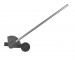 MILWAUKEE M18 FOPH-EA DRESSE-BORDURE