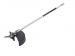 MILWAUKEE M18 FOPH-BCA CUTTER ATTACHM.
